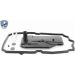 VAICO Hydraulikfiltersatz, Automatikgetriebe V30-7550 Expert Kits +