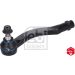 Gelenk - Lenkung Vw Tt 06- Pr ProKit 37692 Gelenk - Lenkung Vw Tt 06- Pr ProKit 37692