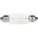 12V 18W PURE LIGHT SV8,5-8 BOSCH KFZ-GLUEHLAMPE Pure Light 1987302229