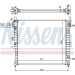 Wasserkühler PKW 62787A Wasserkühler PKW 62787A