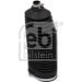 FEBI BILSTEIN Faltenbalgsatz, Lenkung 195131 FEBI BILSTEIN Faltenbalgsatz, Lenkung 195131