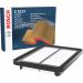 Luftfilter F 026 400 127 Luftfilter F 026 400 127