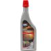 ERC Benzin Power-Additiv 200ml 209031