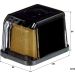 Mann & Hummel Filter div CASE WK 13 001