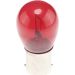 12V 21W PURE LIGHT Amber BOSCH KFZ-GLUEHLAMPE Pure Light 1987302262