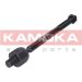 KAMOKA Axialgelenk, Spurstange 9020039 KAMOKA Axialgelenk, Spurstange 9020039