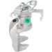 Bremssattel HA re FIAT,LANCIA 0 986 135 006 Bremssattel HA re FIAT,LANCIA 0 986 135 006