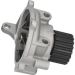 PA 973 Wasserpumpe MW-1539 PA 973 Wasserpumpe MW-1539