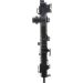 Kühler, Motorkühlung CR 1748 000S Kühler, Motorkühlung CR 1748 000S
