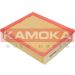 KAMOKA Luftfilter F200101