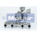 RECO TURBO AUDI,VW BorgWarner Turbo REMAN 102165 RECO TURBO AUDI,VW BorgWarner Turbo REMAN 102165