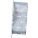 Ölkühler, Motor“L EASY FIT 31239 Ölkühler, Motor“L EASY FIT 31239