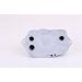 Ölkühler PKW 90786 Ölkühler PKW 90786