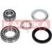 KAMOKA Radlagersatz 5600039 KAMOKA Radlagersatz 5600039