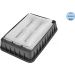 Luftfilter Mitsubishi Outlander 2.0Did/2 32-12 321 0002 Luftfilter Mitsubishi Outlander 2.0Did/2 32-12 321 0002