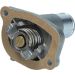 KAMOKA Thermostatgehäuse 7710058