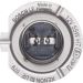 H7 12V 55W XENON BLUE BOSCH KFZ-GLUEHLAMPE Xenon Blue WS 1987302075
