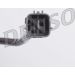 DENSO Lambdasonde DOX-1449