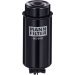 Mann & Hummel Kraftstofffilter LKW John Deere WK 8161