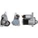 12V.Starter 330080122