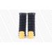 Staubschutzsatz VA li/re FORD Grand C-Max EcoBoost 12 PROTECTION KIT PK399