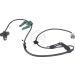 A.B.S. ABS Sensor 30506