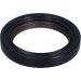 Wellendichtring, Kurbelwelle DRM0745