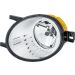 NEBELSCHEINWERFER H8 HELLA FORD S-MAX 06-14 1N0 010 304-031