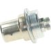 Druckspeicher 0 438 170 052