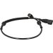 KAMOKA Sensor, Raddrehzahl 1060751