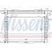 Wasserkühler PKW 65546A Wasserkühler PKW 65546A