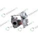 Lader, Aufladung 003-001-000116R Lader, Aufladung 003-001-000116R