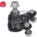 FEBI BILSTEIN Schulterklopfen 36736 ProKit