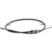 Handbremsseil re 1987482083 Handbremsseil re 1987482083
