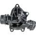 Thermostat, Kühlmittel EASY FIT 725052