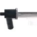 Kühler, Motorkühlung CR 1475 000S