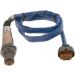 Lambdasonde FORD C-Max,Focus,Kuga 10 0 258 010 474