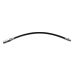SW-Stahl Panzerschlauch 300 mm 64302L