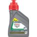 Castrol Fork Öl Gabelöl 10W 500ml 154F3D