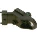 21 616 041 Drucksensor 0 281 002 137 21 616 041 Drucksensor 0 281 002 137