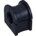 Lagerung, Stabilisator 72-3870 Lagerung, Stabilisator 72-3870