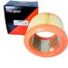 Luftfilter Citroen 1.8D/1 26-0196