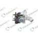 Lader, Aufladung 003-001-001113R Lader, Aufladung 003-001-001113R