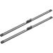 A001J BOSCH JET Blade unbeheizt 3 397 110 00A A001J BOSCH JET Blade unbeheizt 3 397 110 00A