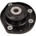 Lager - Radaufhängung. Db P. Sprinter 3.5-T (906), Sprinter 3-T (906), Sprinter 4.6-T (906), Sprinter 5-T (906)/ VW Crafter 30-35, Crafter 3 Suspension Mounting Kit SM1547 Lager - Radaufhängung. Db P. Sprinter 3.5-T (906), Sprinter 3-T (906), Sprinter 4.6-T (906), Sprinter 5-T (906)/ VW Crafter 30-35, Crafter 3 Suspension Mounting Kit SM1547