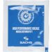 SACHS Kupplungssatz 3000 970 062 XTend