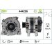 VALEO Generator 444255 VALEO RE-GEN AT VALEO Generator 444255 VALEO RE-GEN AT