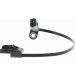 VEMO Drehzahlsensor, Automatikgetriebe V10-72-1277 VEMO Drehzahlsensor, Automatikgetriebe V10-72-1277