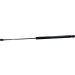 Gasfeder, Hinten L 549 420N 896251 Gasfeder, Hinten L 549 420N 896251
