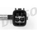 DENSO Lambdasonde DOX-0289 DENSO Lambdasonde DOX-0289